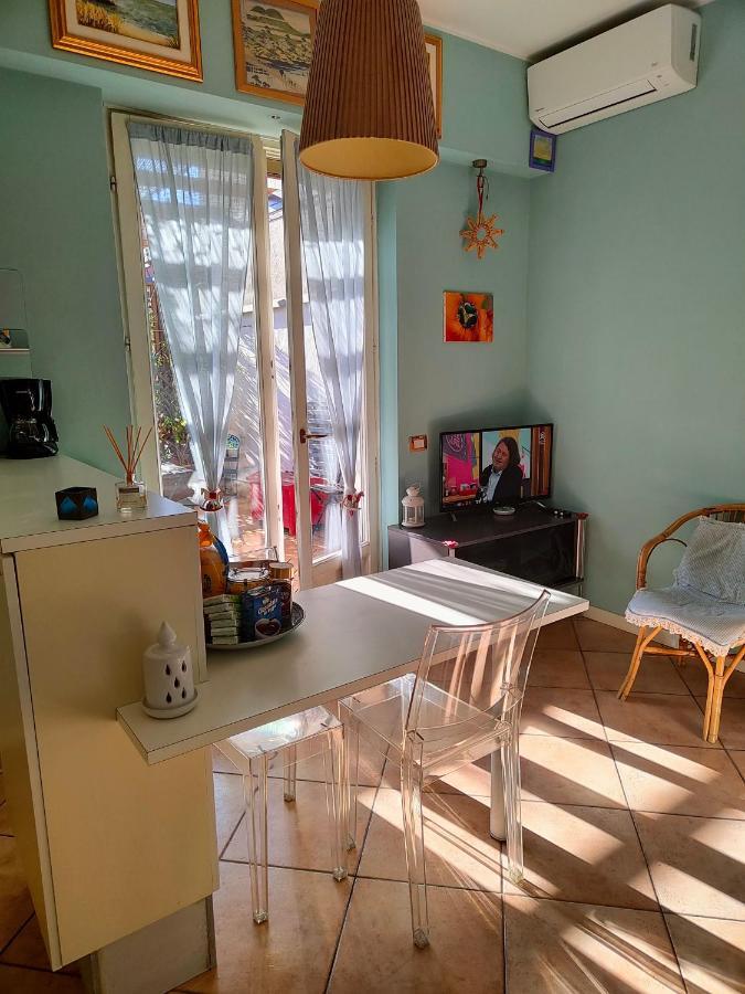 Lovely Gazebo Milano Ngoại thất bức ảnh