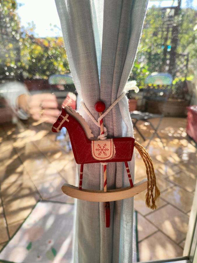 Lovely Gazebo Milano Ngoại thất bức ảnh